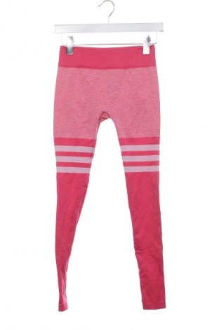 Damen Leggings Unbranded, Größe S, Farbe Mehrfarbig, Preis € 13,80