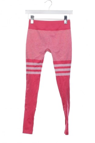 Damen Leggings Unbranded, Größe S, Farbe Mehrfarbig, Preis € 13,80