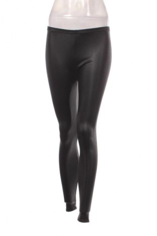 Damen Leggings Unbranded, Größe L, Farbe Schwarz, Preis € 6,99