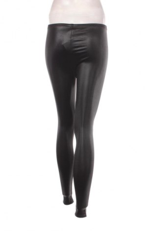 Damen Leggings Unbranded, Größe L, Farbe Schwarz, Preis € 6,99