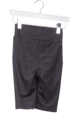 Damen Leggings Unbranded, Größe XS, Farbe Grau, Preis 13,30 €