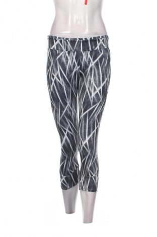 Női leggings Unbranded, Méret M, Szín Sokszínű, Ár 7 079 Ft
