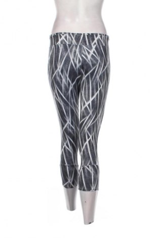 Női leggings Unbranded, Méret M, Szín Sokszínű, Ár 7 079 Ft