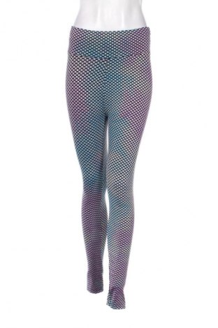 Dámske legíny  Unbranded, Veľkosť L, Farba Viacfarebná, Cena  15,95 €