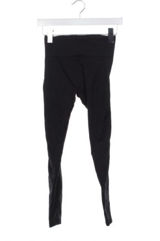 Damen Leggings Unbranded, Größe XS, Farbe Schwarz, Preis € 13,26