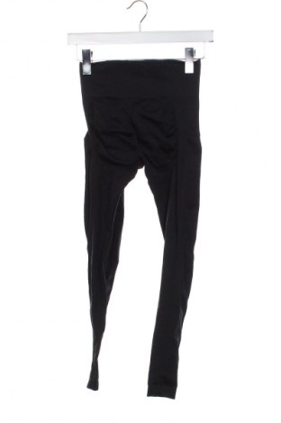 Damen Leggings Unbranded, Größe XS, Farbe Schwarz, Preis € 13,26