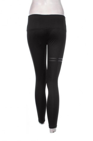 Dámske legíny  Unbranded, Veľkosť M, Farba Čierna, Cena  15,95 €