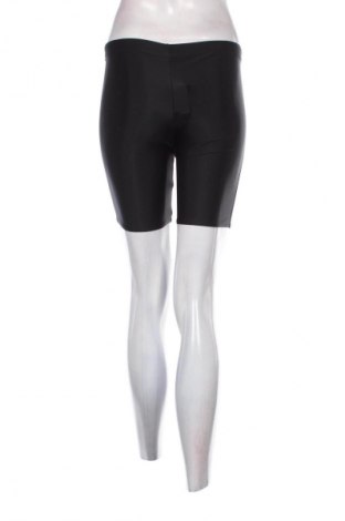 Női leggings Unbranded, Méret M, Szín Fekete, Ár 5 083 Ft
