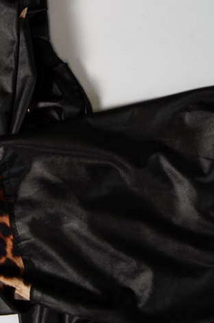 Női leggings Unbranded, Méret M, Szín Sokszínű, Ár 5 199 Ft