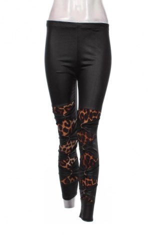Dámske legíny  Unbranded, Veľkosť M, Farba Viacfarebná, Cena  2,95 €