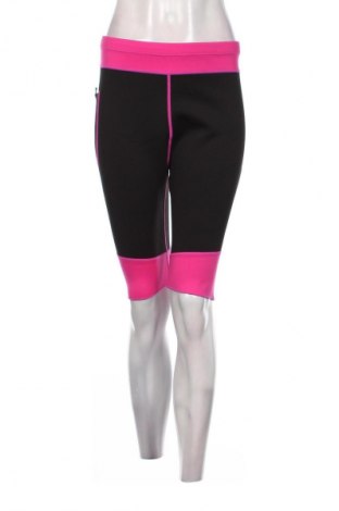Damskie legginsy Unbranded, Rozmiar M, Kolor Kolorowy, Cena 34,99 zł
