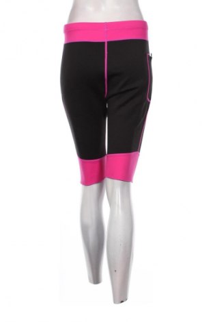 Damskie legginsy Unbranded, Rozmiar M, Kolor Kolorowy, Cena 34,99 zł