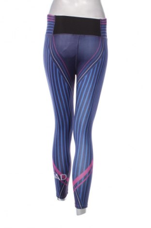 Damen Leggings Unbranded, Größe M, Farbe Mehrfarbig, Preis 20,97 €
