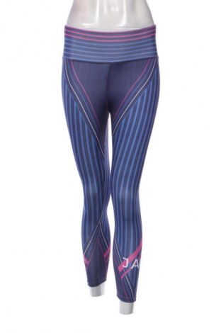 Női leggings Unbranded, Méret L, Szín Sokszínű, Ár 8 200 Ft