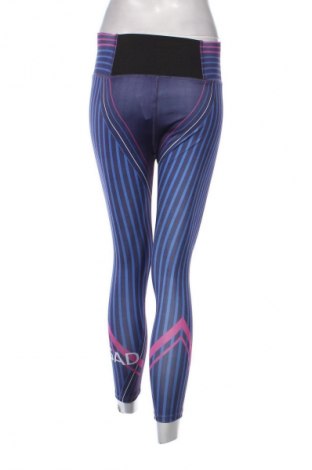 Női leggings Unbranded, Méret L, Szín Sokszínű, Ár 8 200 Ft