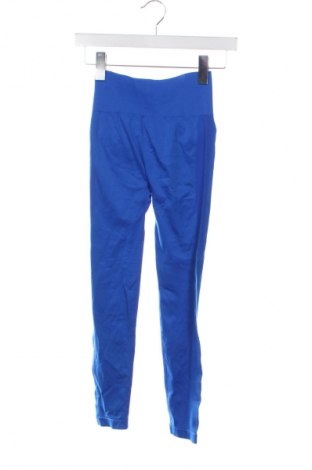 Női leggings Unbranded, Méret XS, Szín Kék, Ár 5 200 Ft