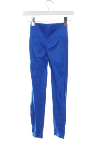 Női leggings Unbranded, Méret XS, Szín Kék, Ár 5 200 Ft