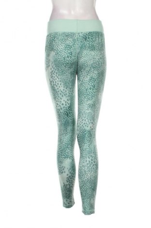 Damen Leggings Unbranded, Größe M, Farbe Mehrfarbig, Preis € 18,99