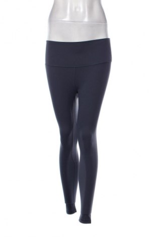 Dámske legíny  Unbranded, Veľkosť M, Farba Modrá, Cena  13,30 €