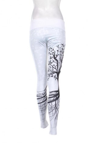 Damen Leggings Unbranded, Größe L, Farbe Mehrfarbig, Preis € 18,99