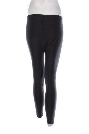Női leggings Unbranded, Méret M, Szín Fekete, Ár 5 530 Ft