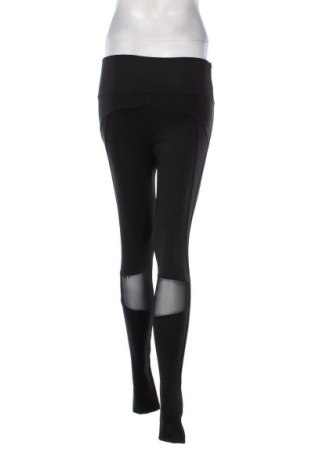 Női leggings Unbranded, Méret M, Szín Fekete, Ár 5 200 Ft