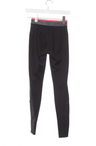 Colant de femei Unbranded, Mărime XXS, Culoare Negru, Preț 68,42 Lei