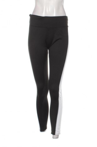 Damskie legginsy Unbranded, Rozmiar L, Kolor Czarny, Cena 25,99 zł