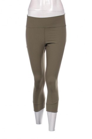 Női leggings Unbranded, Méret M, Szín Zöld, Ár 5 200 Ft