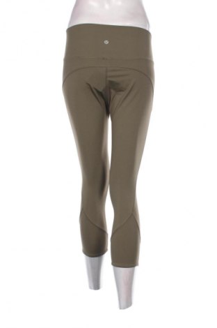 Női leggings Unbranded, Méret M, Szín Zöld, Ár 5 200 Ft
