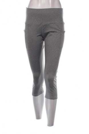 Női leggings Unbranded, Méret XL, Szín Szürke, Ár 5 200 Ft