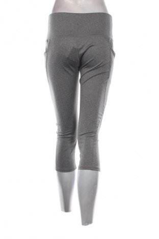 Női leggings Unbranded, Méret XL, Szín Szürke, Ár 5 200 Ft