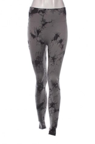 Damen Leggings Unbranded, Größe M, Farbe Mehrfarbig, Preis 24,78 €