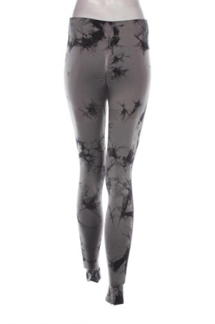 Damen Leggings Unbranded, Größe M, Farbe Mehrfarbig, Preis 24,78 €