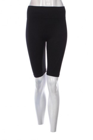 Damen Leggings Unbranded, Größe S, Farbe Schwarz, Preis 13,30 €