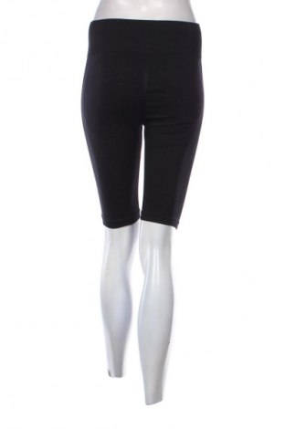 Damen Leggings Unbranded, Größe S, Farbe Schwarz, Preis 13,30 €