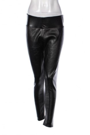 Colant de femei Unbranded, Mărime M, Culoare Negru, Preț 38,84 Lei