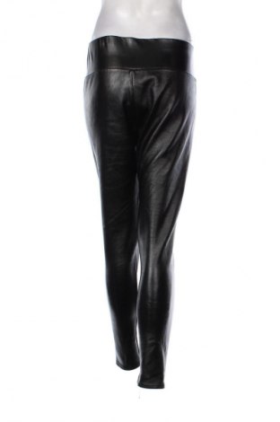 Colant de femei Unbranded, Mărime M, Culoare Negru, Preț 38,84 Lei