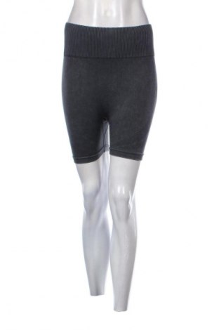 Damen Leggings Unbranded, Größe S, Farbe Grau, Preis 13,30 €