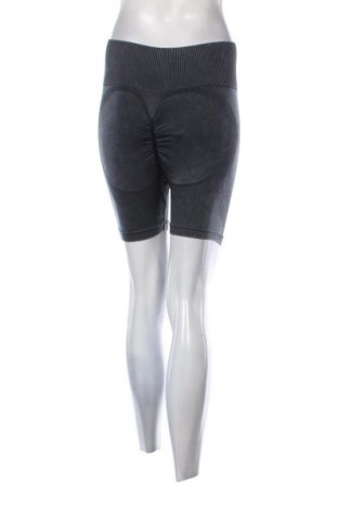Damen Leggings Unbranded, Größe S, Farbe Grau, Preis 13,30 €