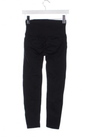 Damskie legginsy Unbranded, Rozmiar M, Kolor Czarny, Cena 59,77 zł