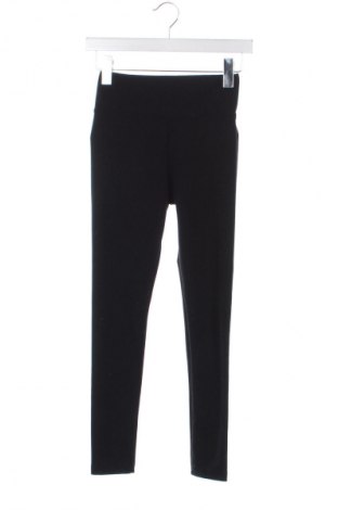 Colant de femei Unbranded, Mărime XS, Culoare Negru, Preț 68,42 Lei