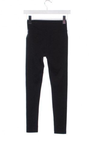 Colant de femei Unbranded, Mărime XS, Culoare Negru, Preț 68,42 Lei