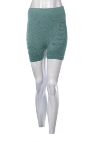 Dámske legíny  Unbranded, Veľkosť S, Farba Zelená, Cena  13,30 €