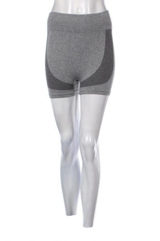 Damskie legginsy Unbranded, Rozmiar S, Kolor Szary, Cena 59,77 zł