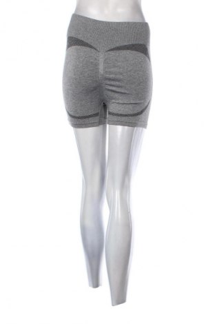 Damskie legginsy Unbranded, Rozmiar S, Kolor Szary, Cena 59,77 zł