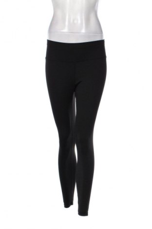 Damen Leggings Unbranded, Größe M, Farbe Schwarz, Preis 9,72 €