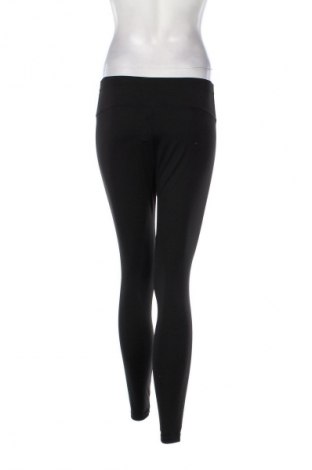 Damen Leggings Unbranded, Größe M, Farbe Schwarz, Preis 9,72 €