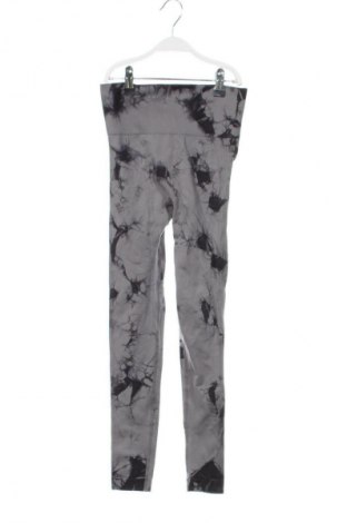 Damskie legginsy Unbranded, Rozmiar XS, Kolor Kolorowy, Cena 59,77 zł