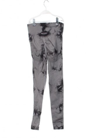 Damskie legginsy Unbranded, Rozmiar XS, Kolor Kolorowy, Cena 59,77 zł